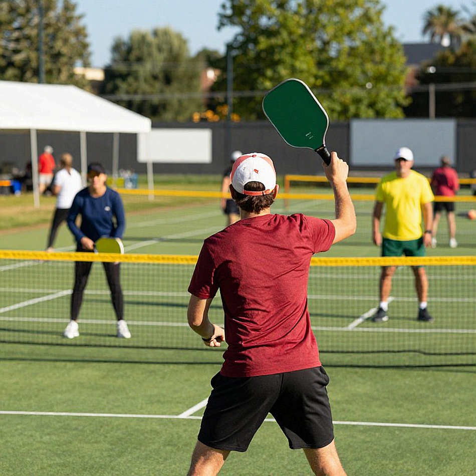 Nguyen Tien Minh at 43 and a Vietnam Open 2026 Main Draw Spot: What Sits Behind a Qualifier Win Nguyen Tien Minh at 43 and a Vietnam Open 2026 Main Draw Spot: What Sits Behind a Qualifier Win
