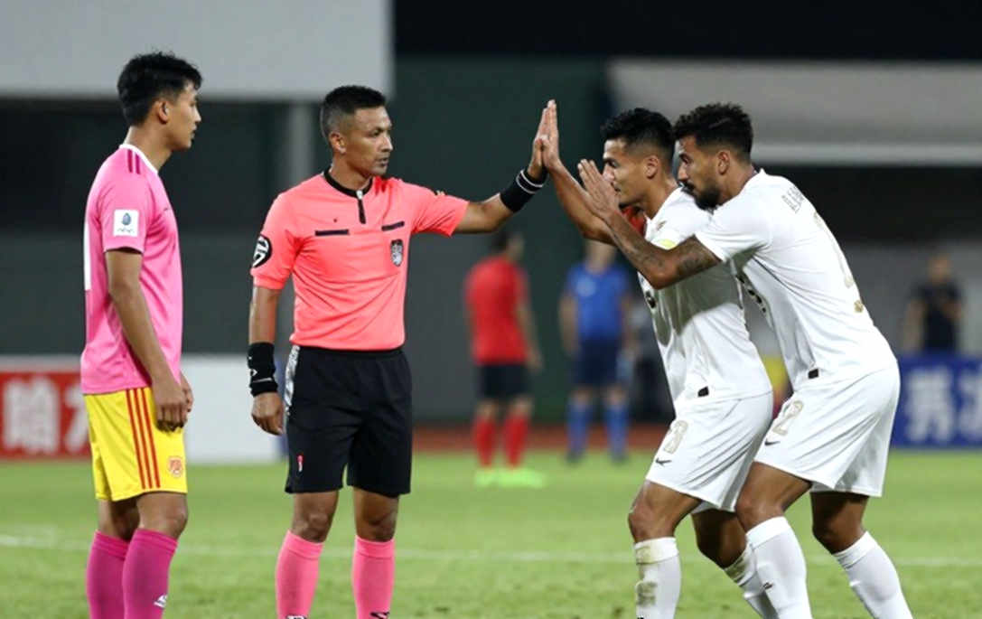 Man City, 114 cáo buộc và một nguồn không tên: Bóng đá Anh đang tự xét xử chính mình