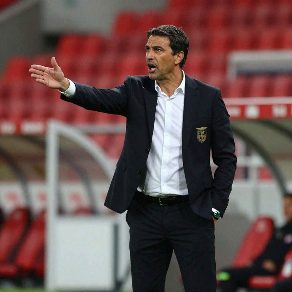 Michael Owen chỉ trích Marcus Rashford: Khi 400.000 bảng mỗi tuần tự biến thành bản án Michael Owen chỉ trích Marcus Rashford: Khi 400.000 bảng mỗi tuần tự biến thành bản án