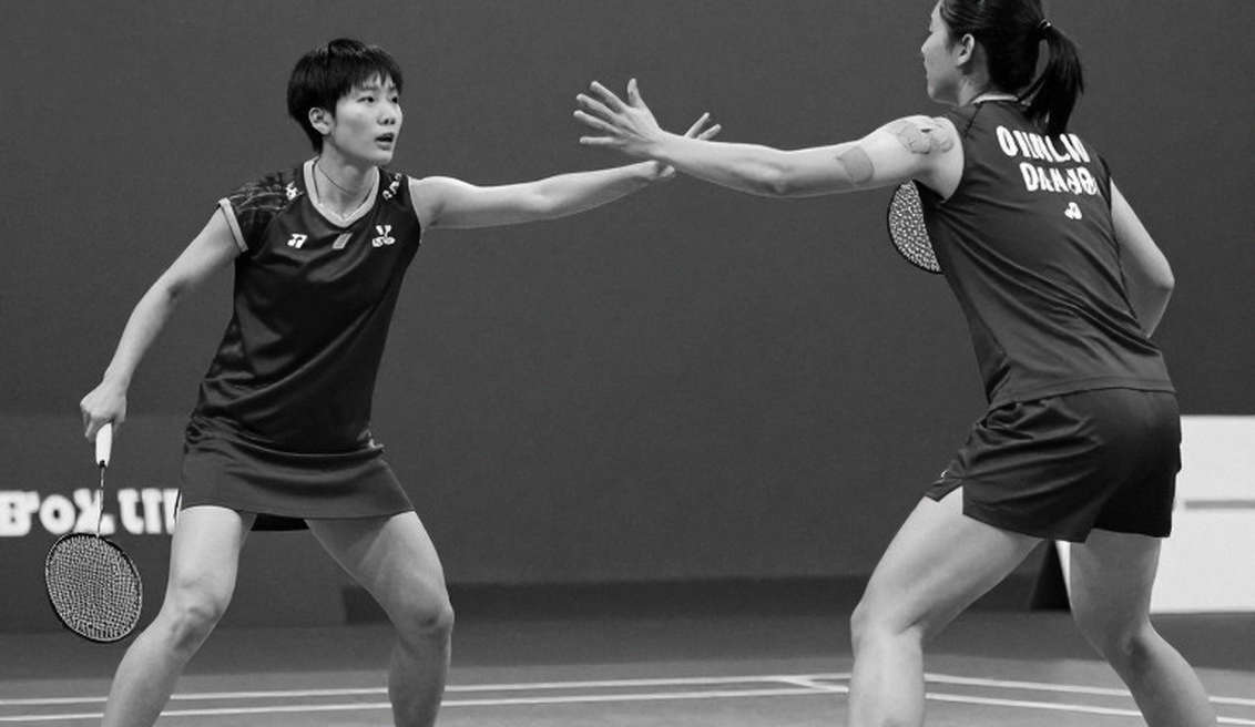 Asian Games 2026: Ấn Độ rời tứ kết cầu lông đồng đội nữ — khi chiều sâu đánh bại một ngôi sao đang tàn