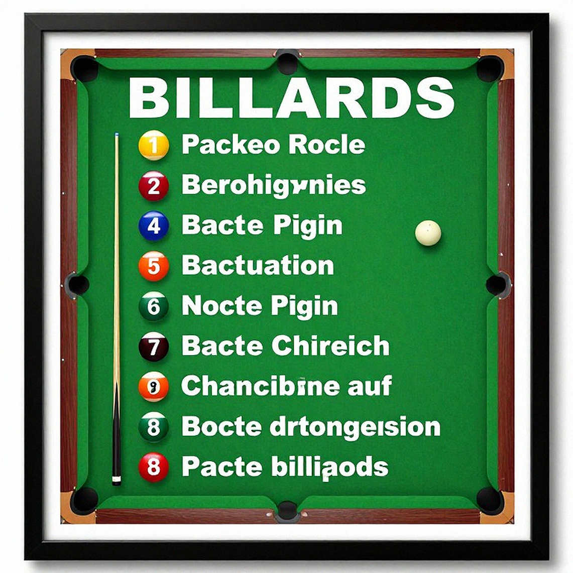 Hai bi đỏ dễ trượt ở hai frame đầu tại Thẩm Quyến: Ronnie O'Sullivan để lộ bản đồ lỗi trước Jiang Jun