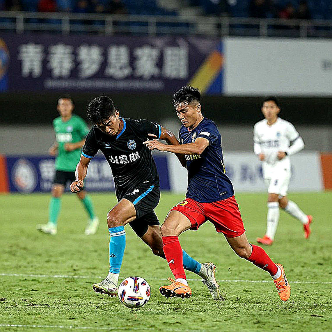 Việt Nam và Philippines: bóc lớp dự đoán 2-1 để tìm bộ xương của trận đấu