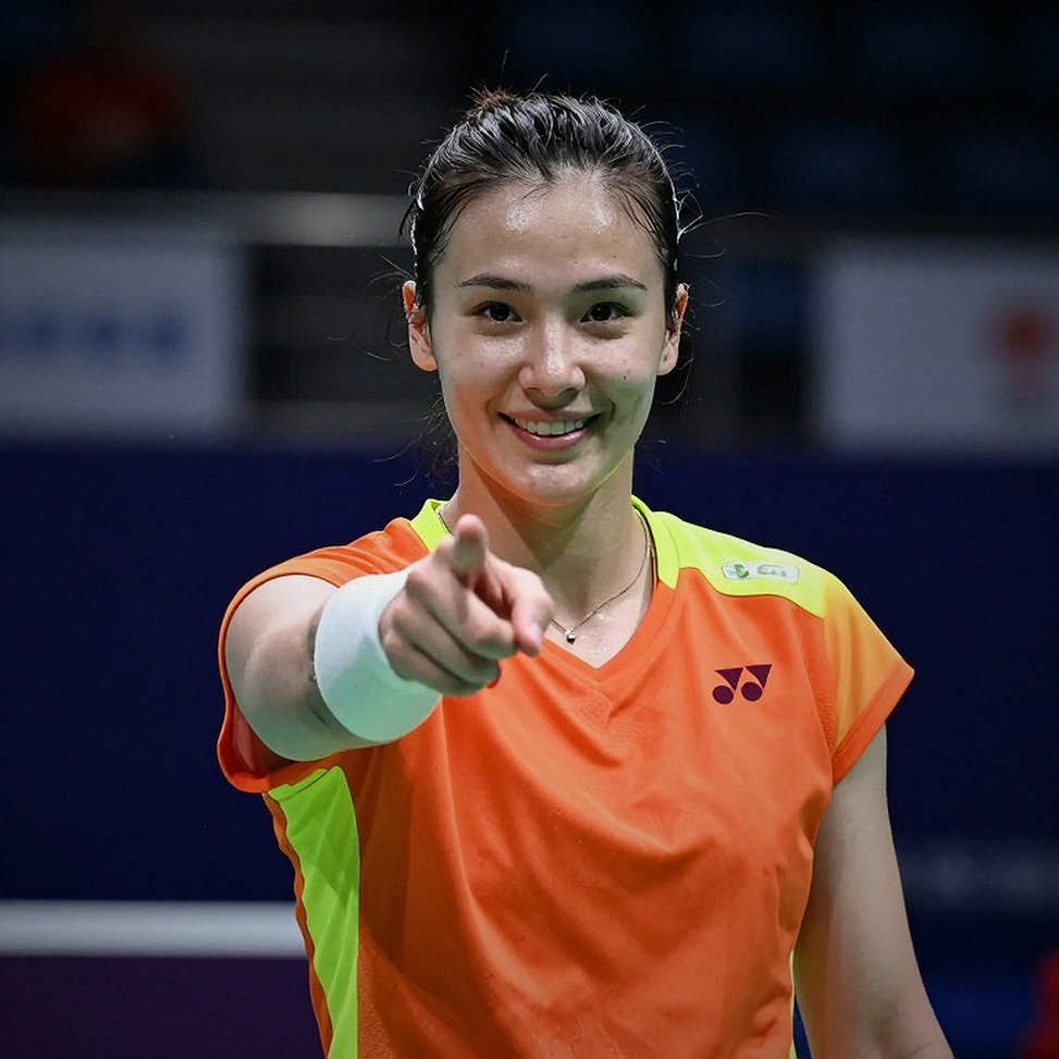 Vietnam Open 2026: Nguyễn Tiến Minh thắng vòng loại, Lê Đức Phát chật vật vì chấn thương