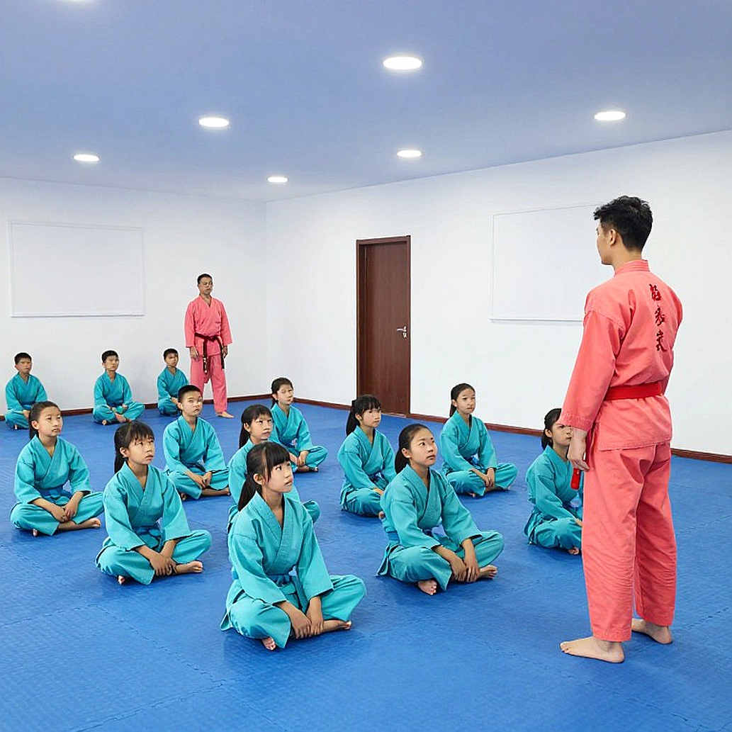 Không Thể Viết Bài Viết Thể Thao Vì Thiếu Thông Tin Phân Tích