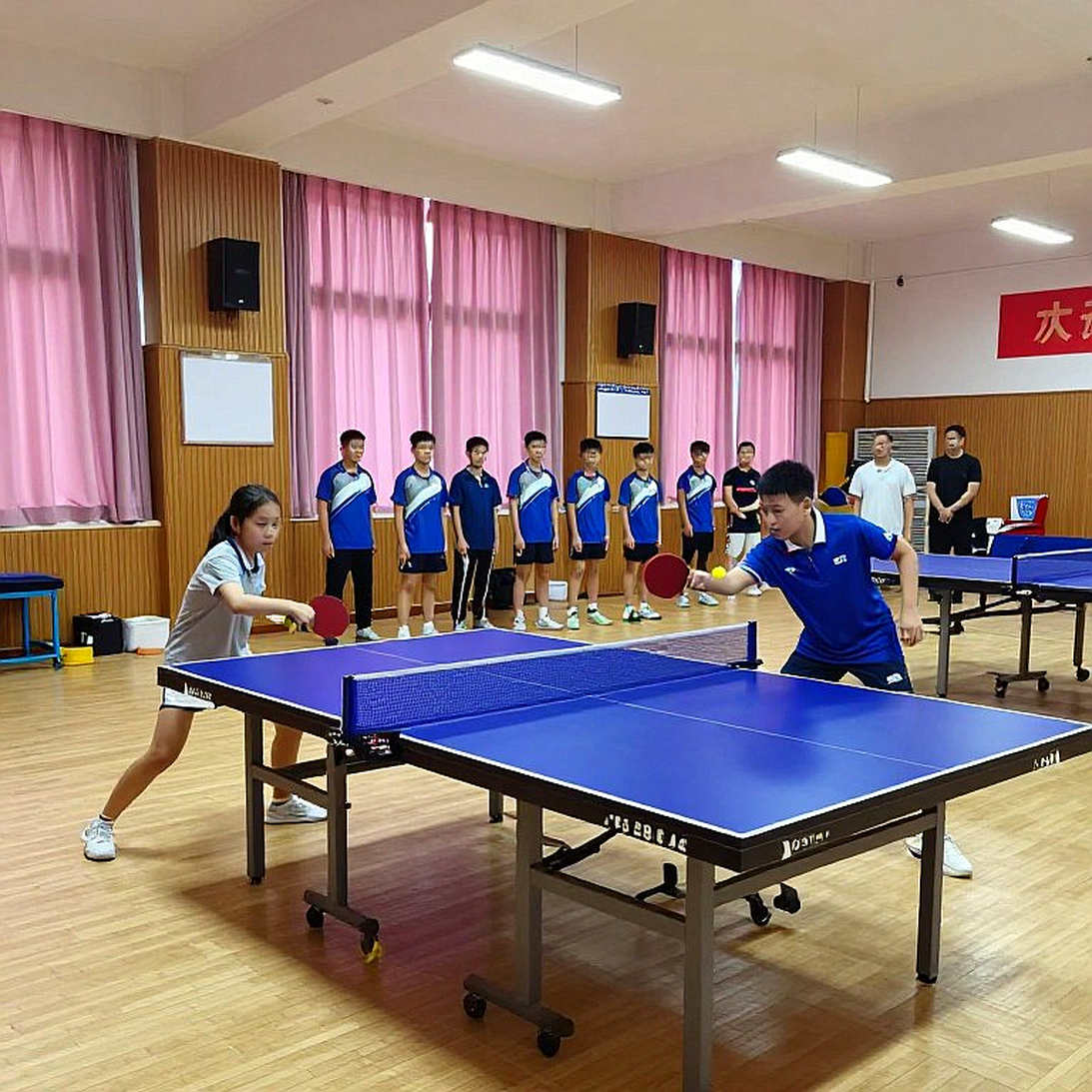 Bảng phân tích trống N/A và bài học quản trị dữ liệu cho bóng đá Việt Nam Bảng phân tích trống N/A và bài học quản trị dữ liệu cho bóng đá Việt Nam