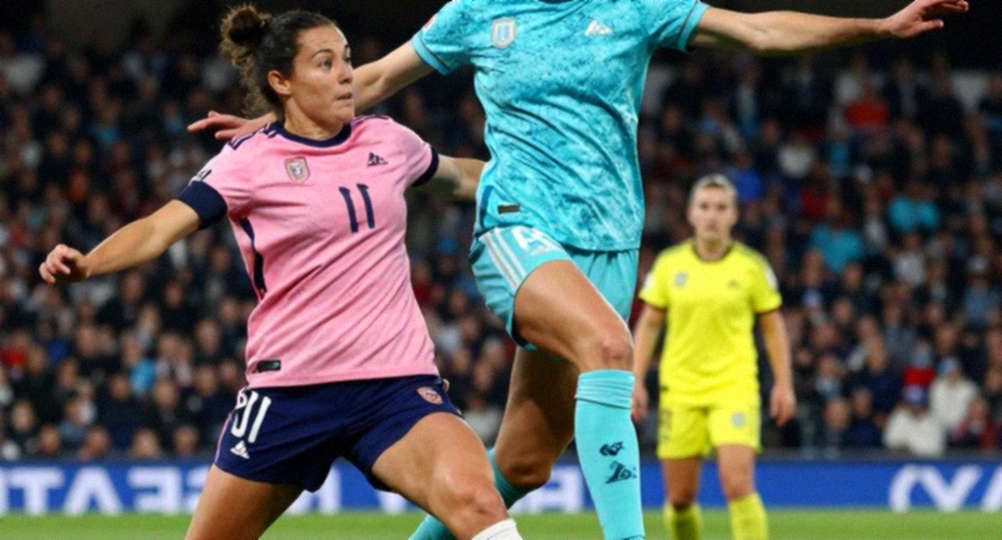FIFA ASEAN Cup 2026: HLV Kim Sang-sik sẽ dùng chiến thuật gì trước Philippines?