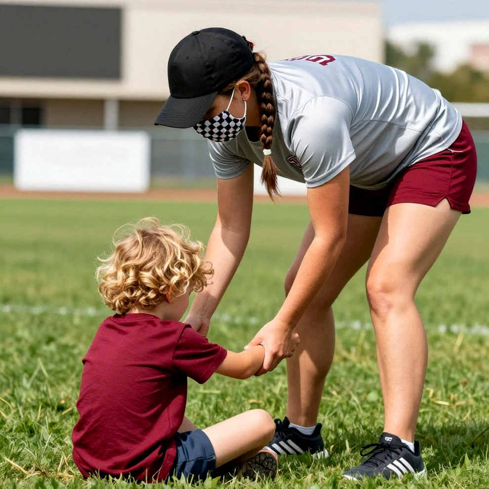 Thái Lan gọi lại bộ khung kinh nghiệm trước cuộc tái đấu với Việt Nam: Nhịp đập của bảy ngày Thái Lan gọi lại bộ khung kinh nghiệm trước cuộc tái đấu với Việt Nam: Nhịp đập của bảy ngày