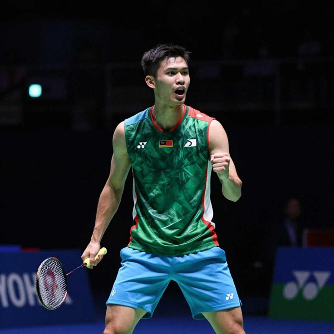 Bốc thăm cầu lông Asian Games 2026: Lịch thi đấu là nhân vật chính tại Aichi-Nagoya