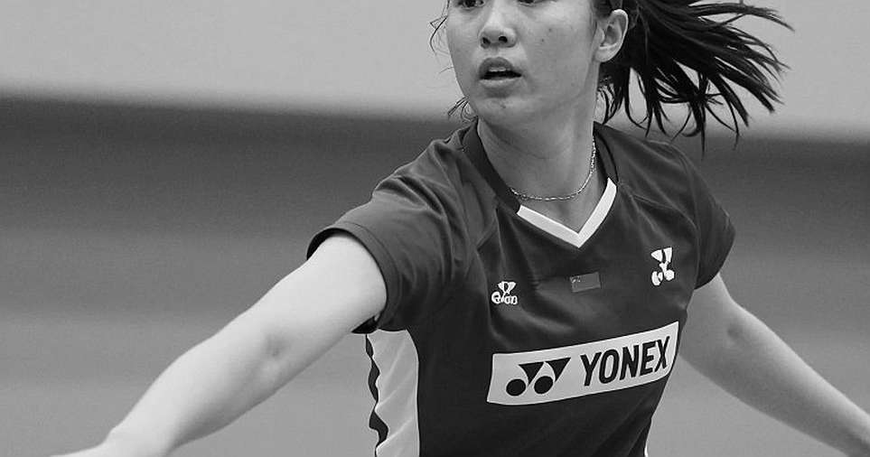Đơn nam cầu lông hậu Paris 2026: Bản đồ quyền lực được vẽ lại từ những con số bị bỏ quên
