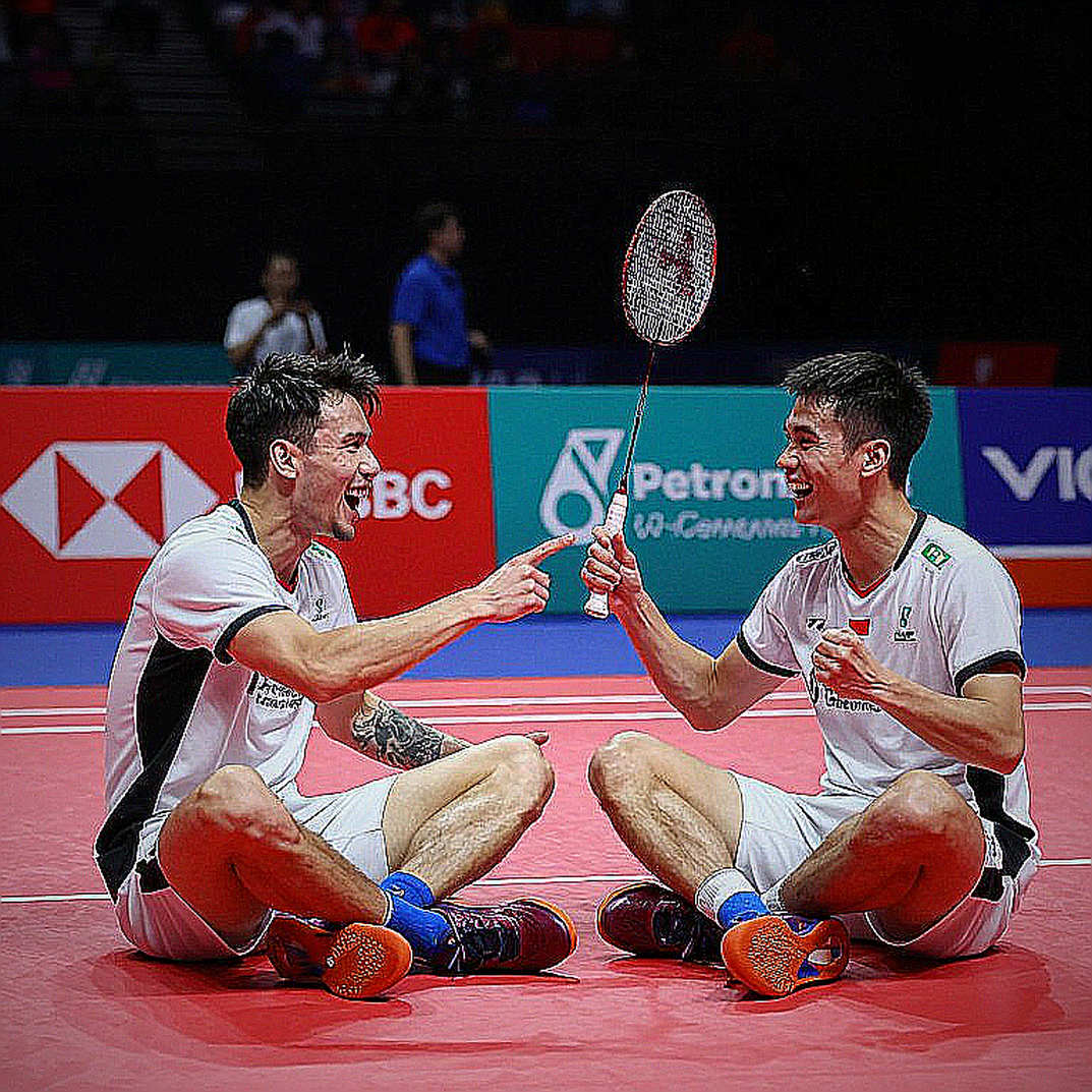 Why India's Badminton Silver at the Asian Games Doesn't Tell the Whole Truth? Why India's Badminton Silver at the Asian Games Doesn't Tell the Whole Truth?