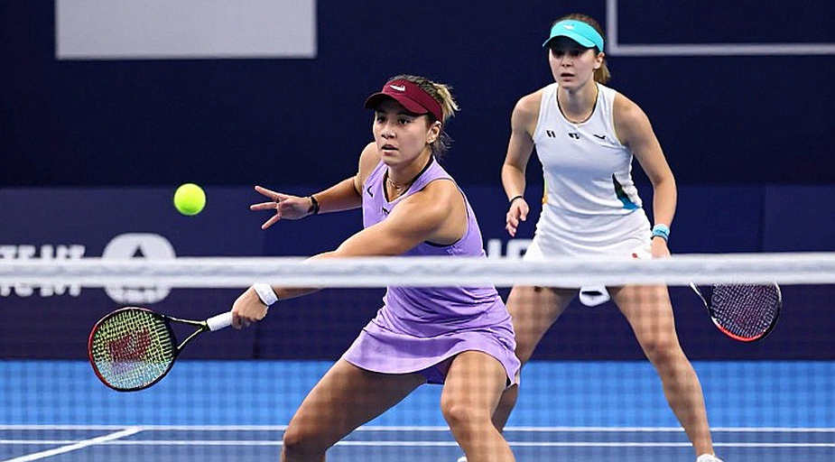Why India's Badminton Silver at the Asian Games Doesn't Tell the Whole Truth? Why India's Badminton Silver at the Asian Games Doesn't Tell the Whole Truth?