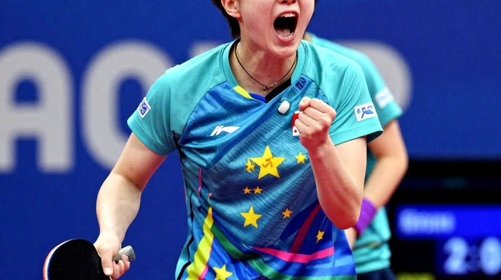 Belgium Open 2026: Cú đúp U21 Bồ Đào Nha và giới hạn của phép đọc tỷ số