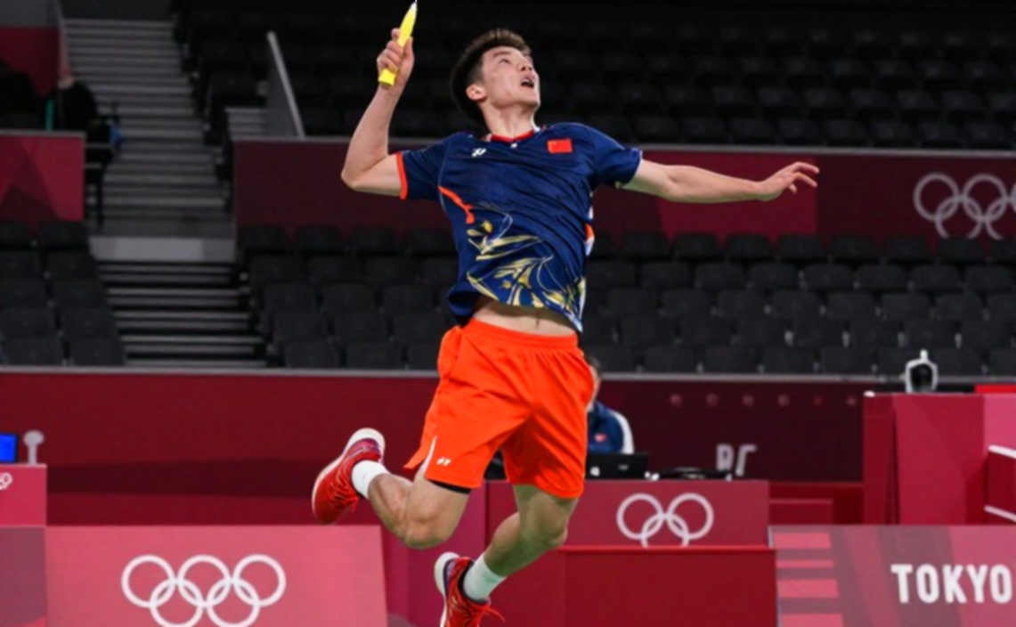 HCV ASIAD của cầu mây nữ Việt Nam: Giải mã kiến trúc thưởng hai tầng gần 4 tỷ đồng