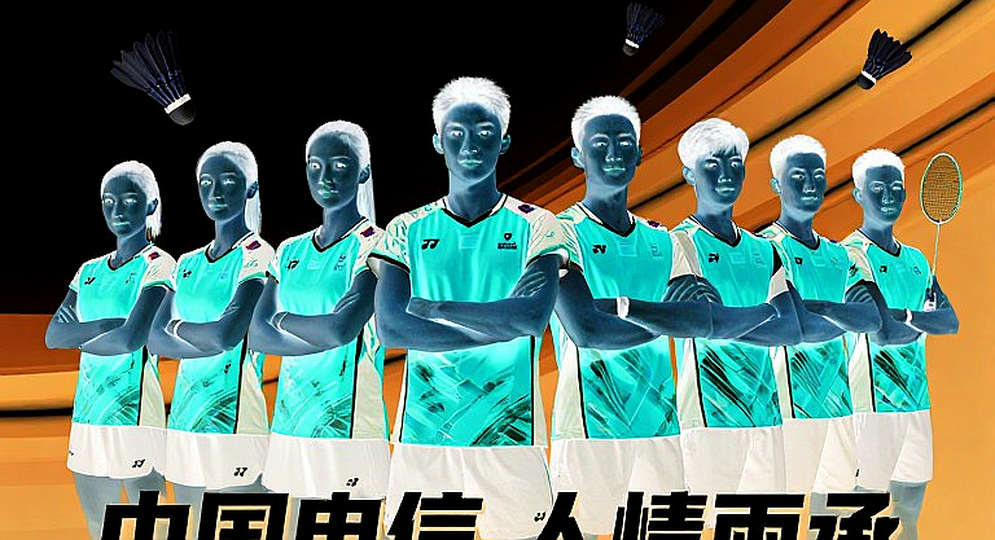 Asian Games 2026: Satwik–Chirag gục ngã ngay vòng đầu – khi kẻ dẫn trước bị bỏ lại phía sau