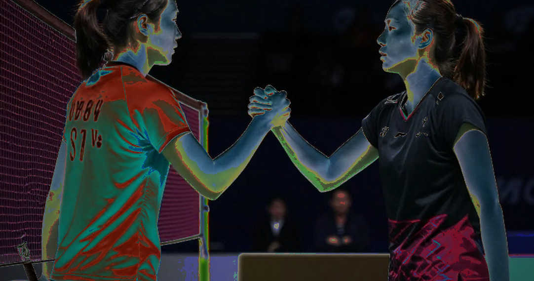 Lý Thi Phong dẫn dắt đơn nam Trung Quốc tại Kumamoto Masters Japan 2026, Thạch Vũ Kỳ rút lui