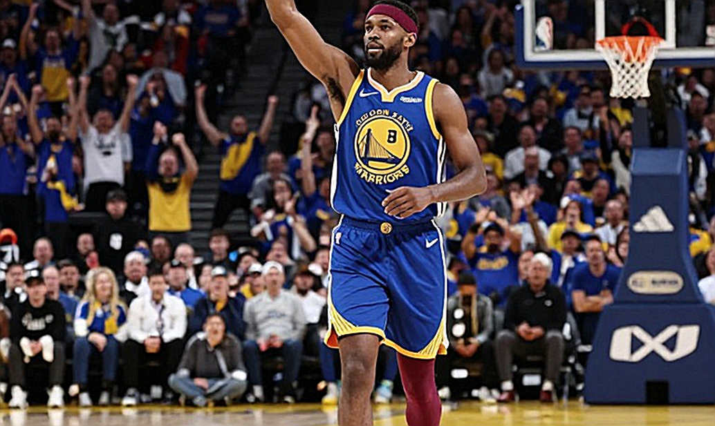The Pause at the High Post: The Silent Weapon Reshaping Modern Basketball The Pause at the High Post: The Silent Weapon Reshaping Modern Basketball