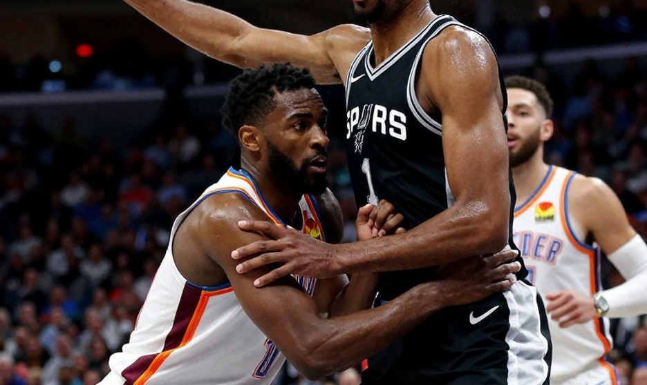 The Pause at the High Post: The Silent Weapon Reshaping Modern Basketball The Pause at the High Post: The Silent Weapon Reshaping Modern Basketball