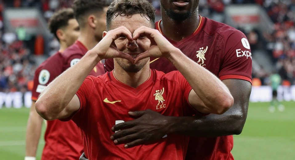 Comprehensive Football Analysis Framework: When Input Data Is Empty Comprehensive Football Analysis Framework: When Input Data Is Empty