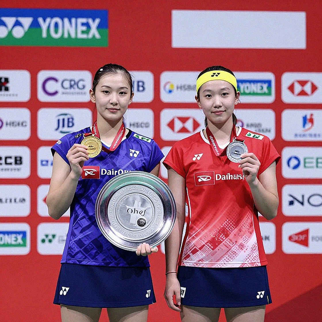 China Masters 2026: Bộ Khung Xương Số Liệu Của Người Ấn Độ Nơi Tứ Kết