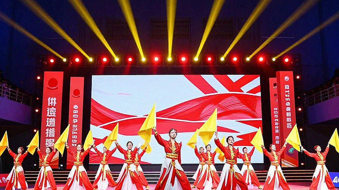 PV Sindhu at the 2026 Asian Games: A Ranking Trajectory That Reveals a Career Transition PV Sindhu at the 2026 Asian Games: A Ranking Trajectory That Reveals a Career Transition