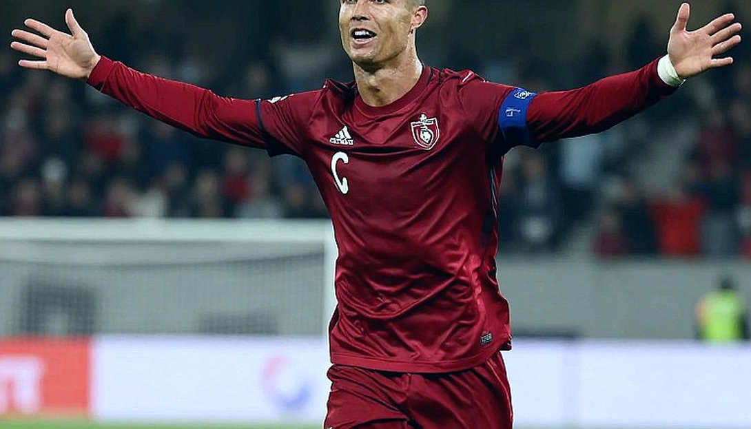 Việt Nam vô địch ASEAN Championship 2026: Một hàng công sống nhờ một mũi nhọn