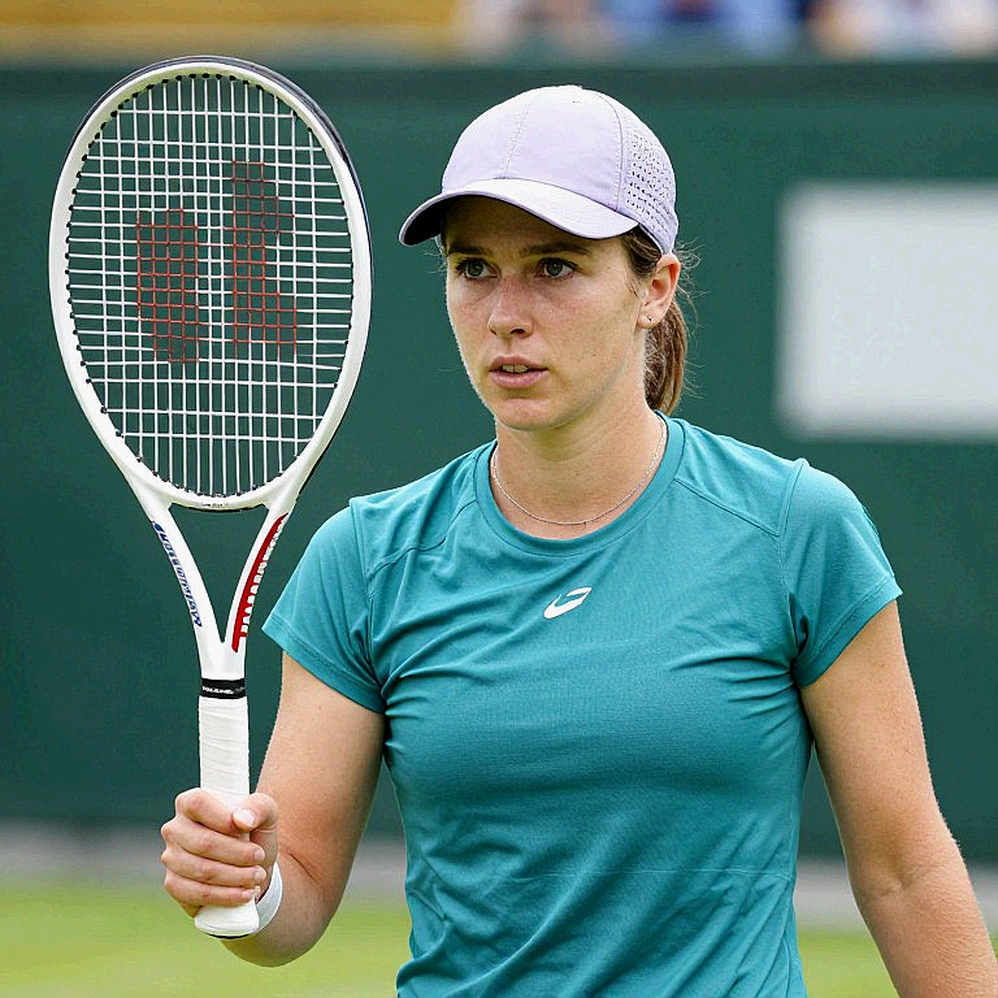 99 tuần và một trận chung kết: Sabalenka, Rybakina và ngưỡng cửa ngôi số 1