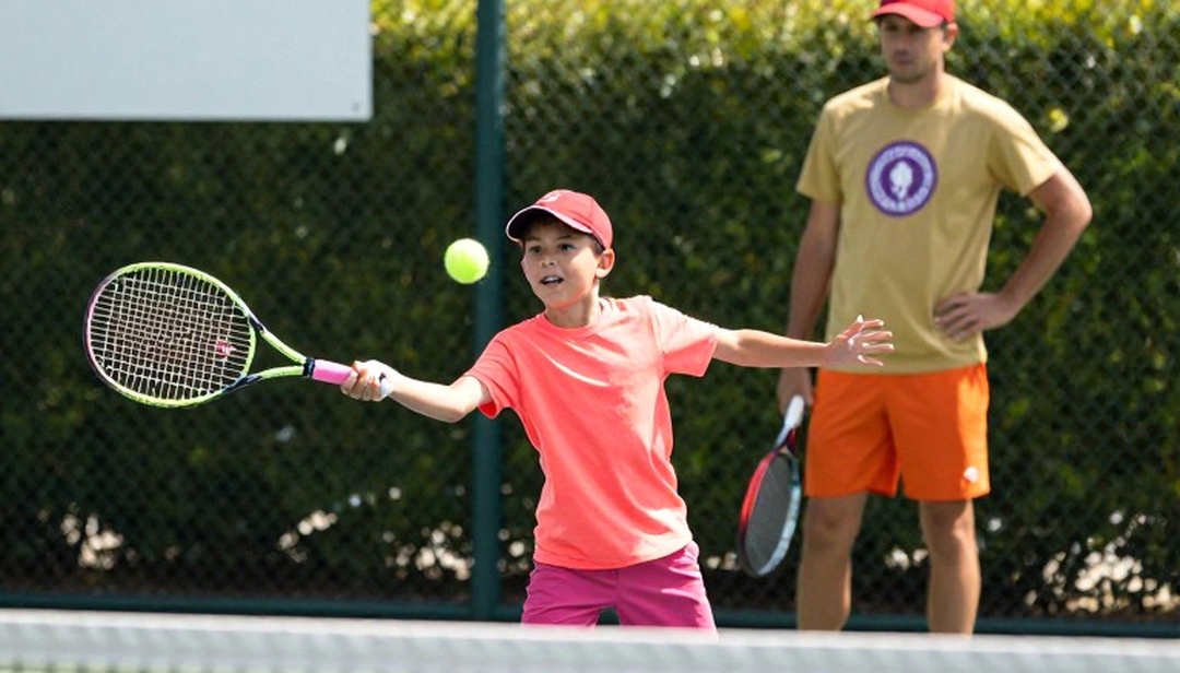 99 tuần và một trận chung kết: Sabalenka, Rybakina và ngưỡng cửa ngôi số 1 99 tuần và một trận chung kết: Sabalenka, Rybakina và ngưỡng cửa ngôi số 1