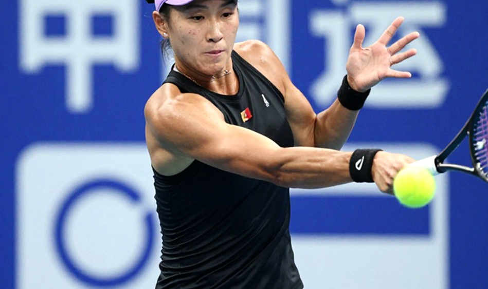 Lehecka beats Tien in decider: Czech Republic stuns USA for second straight year at Davis Cup Lehecka beats Tien in decider: Czech Republic stuns USA for second straight year at Davis Cup