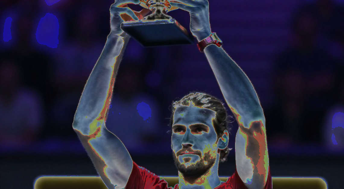 Lehecka beats Tien in decider: Czech Republic stuns USA for second straight year at Davis Cup Lehecka beats Tien in decider: Czech Republic stuns USA for second straight year at Davis Cup