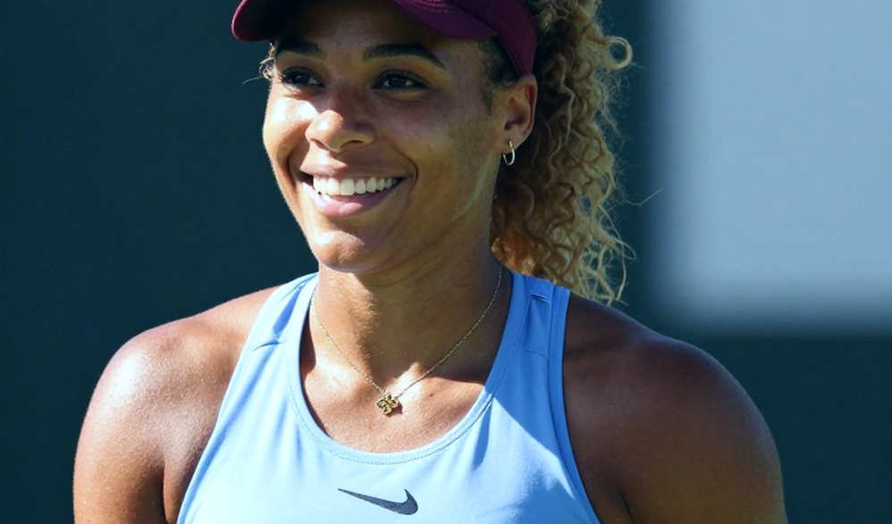 Lehecka beats Tien in decider: Czech Republic stuns USA for second straight year at Davis Cup Lehecka beats Tien in decider: Czech Republic stuns USA for second straight year at Davis Cup