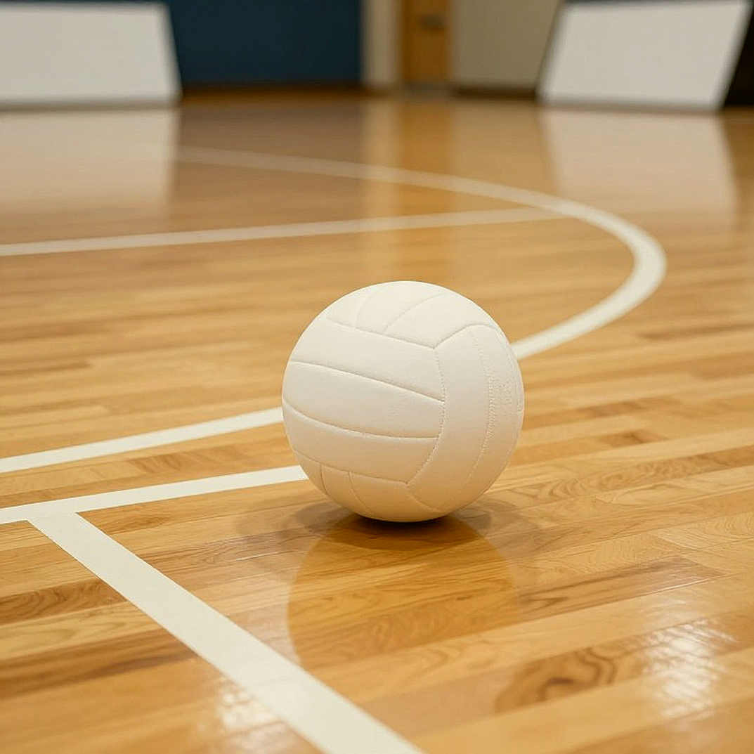 Serbia 3-1 Ba Lan: 29 điểm của Bošković, set thua 15-25 và vùng mù của dữ liệu