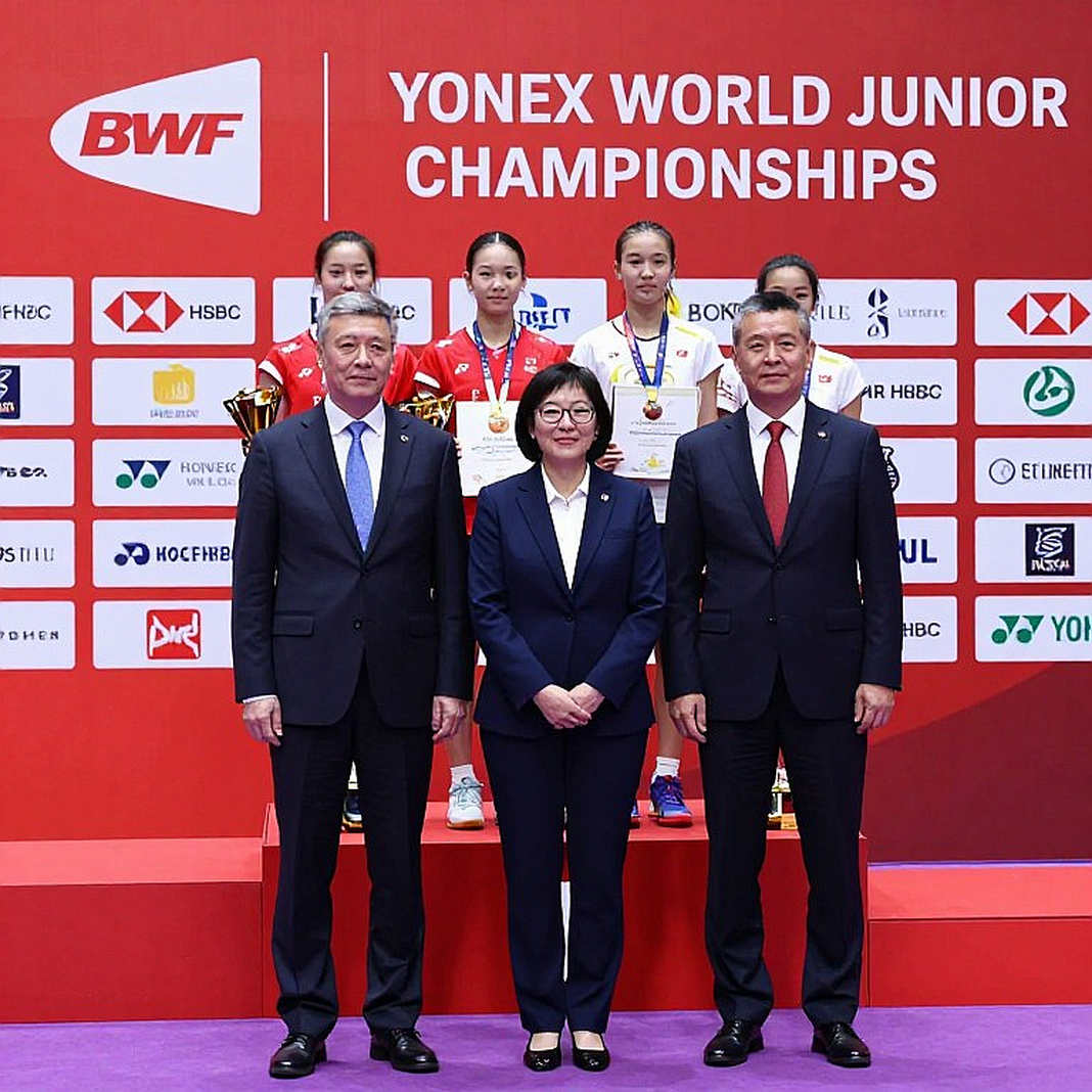 Paritosh vào tứ kết Puyo Puyo Champions Asian Games 2026: đọc lại bảng đấu bằng dữ liệu