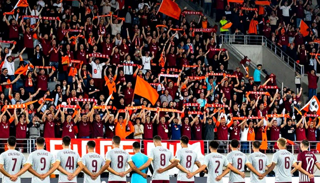 Summerville, Reijnders và ranh giới tranh cãi: Roshn League có đủ tư cách làm tiêu chuẩn lên tuyển?