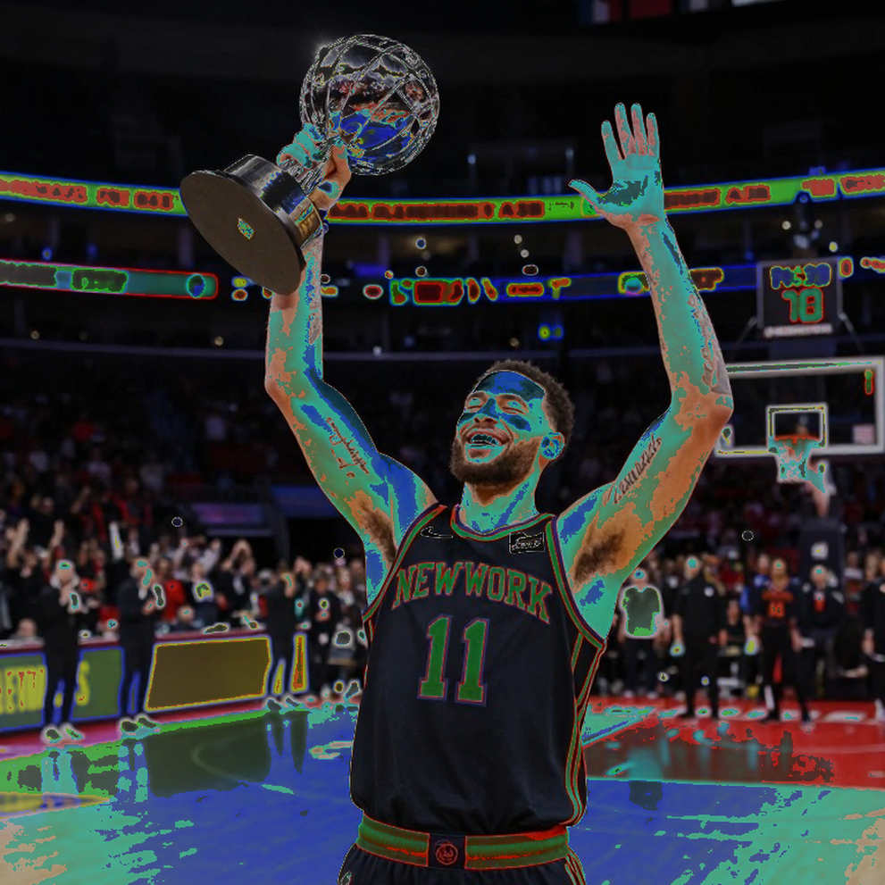 DeRozan and Denver: A Minimum Deal, Three Unanswered Questions DeRozan and Denver: A Minimum Deal, Three Unanswered Questions