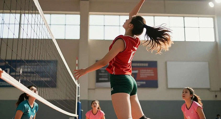 Mỹ, Canada và Cuba giành vé dự World Cup 2027: Trận chung kết 108-108 và điểm mù của một tấm vé Mỹ, Canada và Cuba giành vé dự World Cup 2027: Trận chung kết 108-108 và điểm mù của một tấm vé