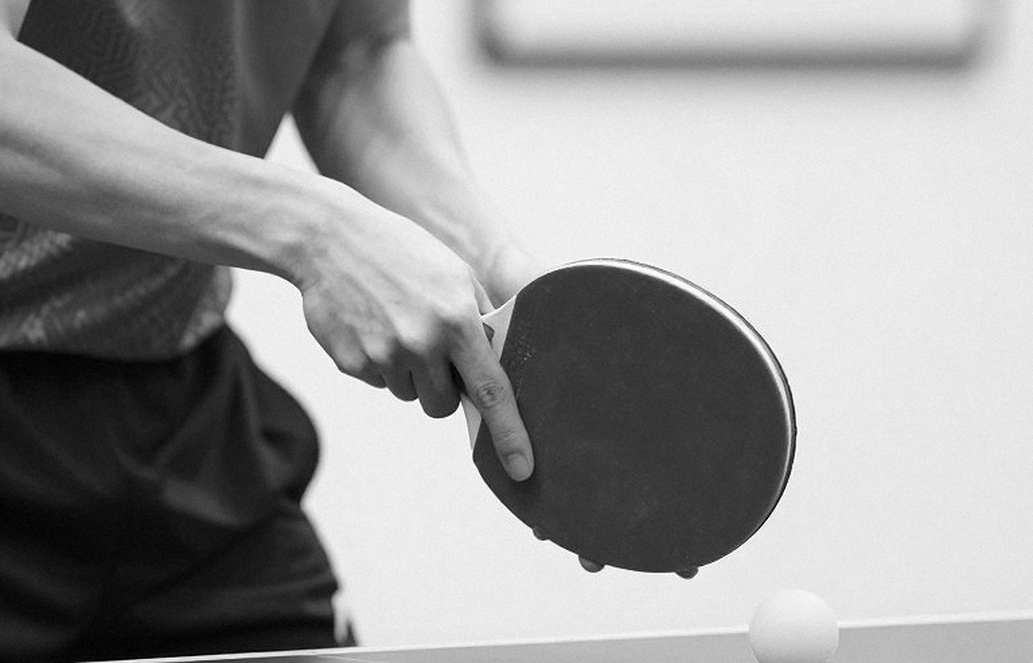 Khoảng trống phía sau hàng hậu vệ: Bài học từ chiến thuật bóng đá trẻ Việt Nam