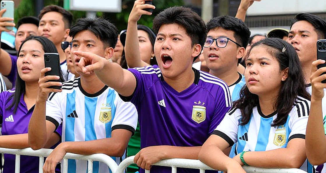 Dplus KIA chính thức lọt vào top 4 LCK 2026, giành vé tham dự CKTG 2026 sau trận thắng kịch tính trước KT Rolster Dplus KIA chính thức lọt vào top 4 LCK 2026, giành vé tham dự CKTG 2026 sau trận thắng kịch tính trước KT Rolster