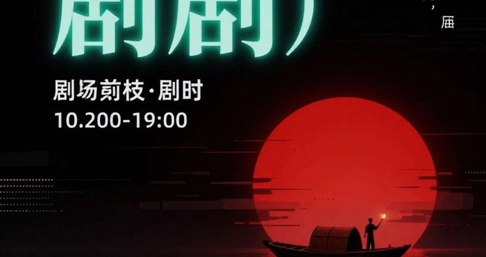 Sindhu, sáu điểm không lỗi và lỗ hổng 0-10 trước An Se Young