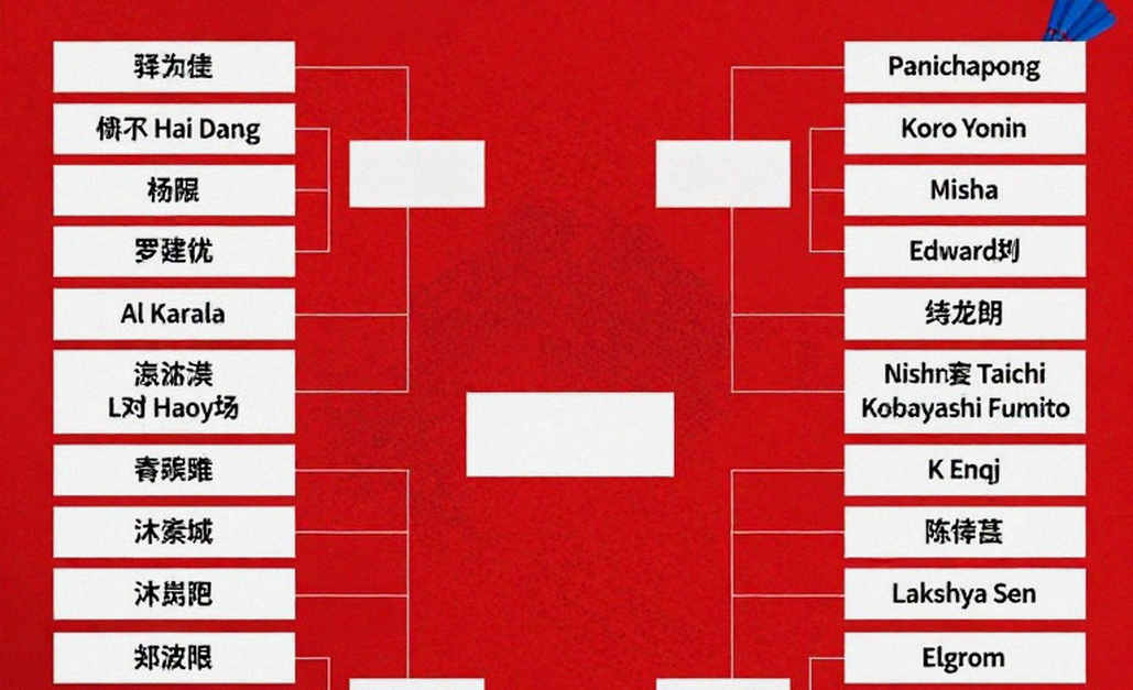 Đêm Aichi không ngủ: Giải mã cú sụp 10-21 của PV Sindhu trước Chen Yufei