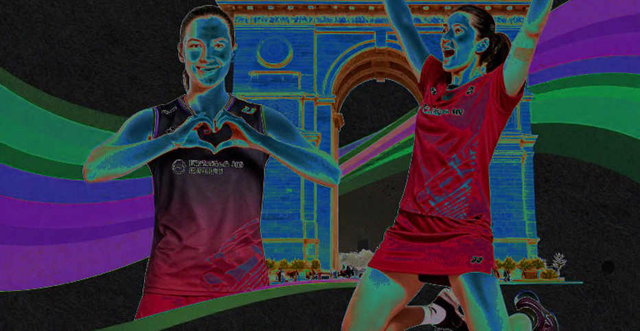 Vietnam Open 2026: Aidil Sholeh và chức vô địch Super 100 phá cơn hạn 27 tháng của đơn nam Malaysia