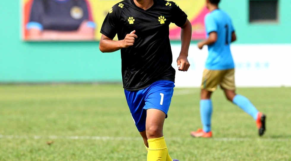Kỳ chuyển nhượng V.League: đọc hiệu quả đồng tiền qua cấu trúc hợp đồng và nhịp sân tập