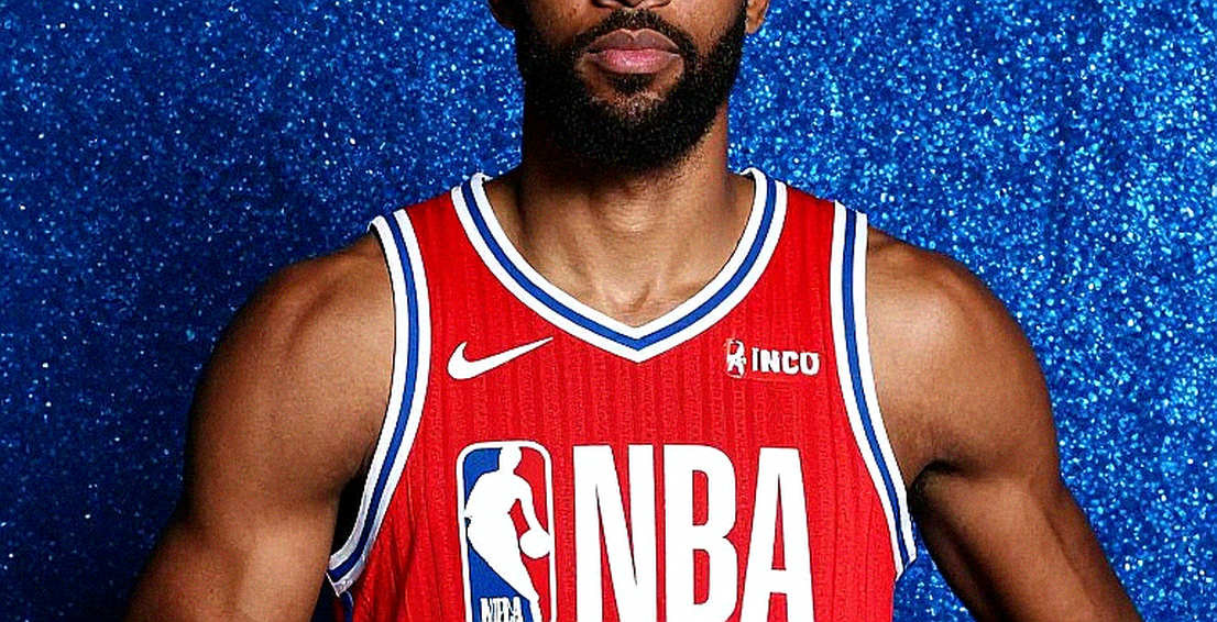 Olympiacos thắng Baskonia 106-89: Hiệp một thủng lưới 26 điểm và bài học phòng ngự của Bartzokas Olympiacos thắng Baskonia 106-89: Hiệp một thủng lưới 26 điểm và bài học phòng ngự của Bartzokas