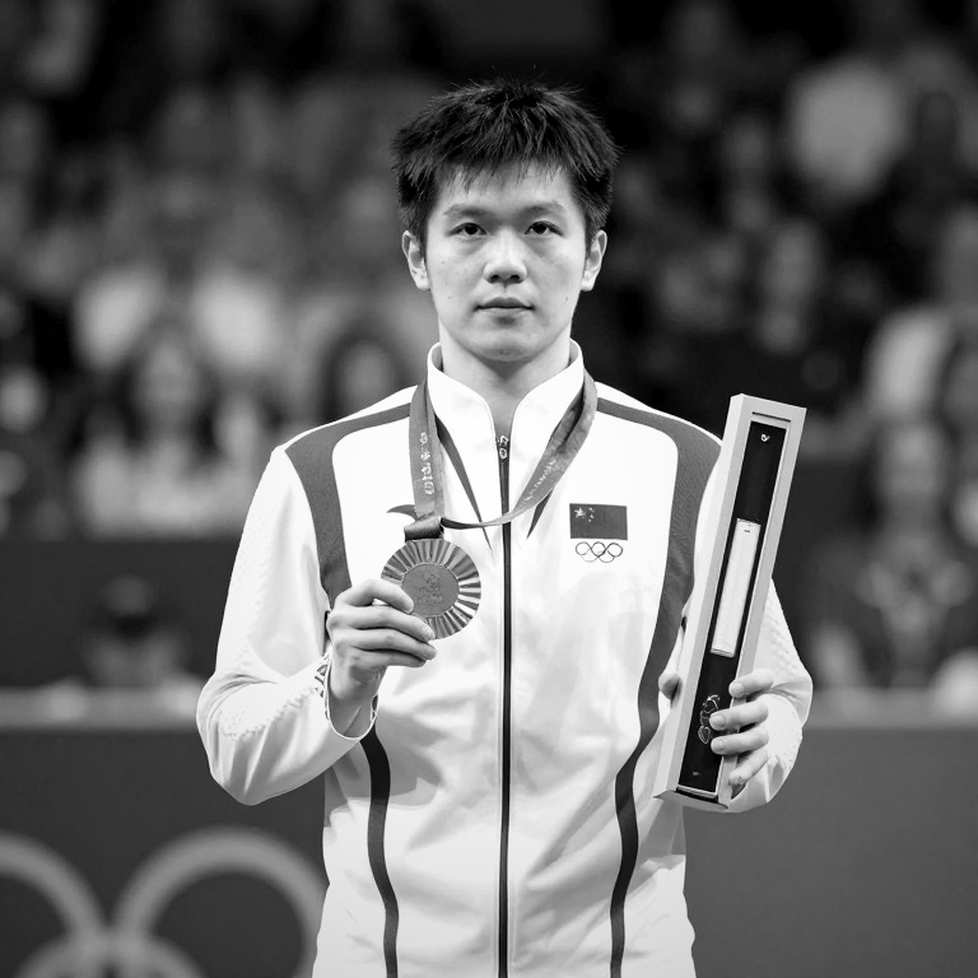 Sheffield lần thứ hai đăng cai World Hopes Week: ITTF trao niềm tin, nhưng bài toán U12 sang tuổi vẫn để ngỏ
