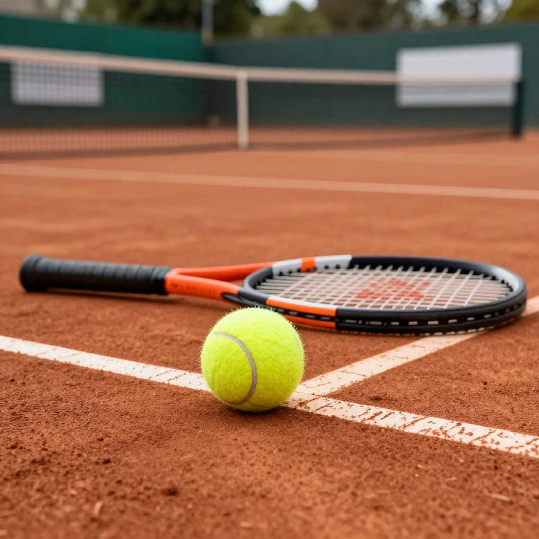 Potapova phá kèo hạt giống số 10, lần đầu vào vòng 4 US Open: Điều gì ẩn sau tỷ số 6-2, 7-5?