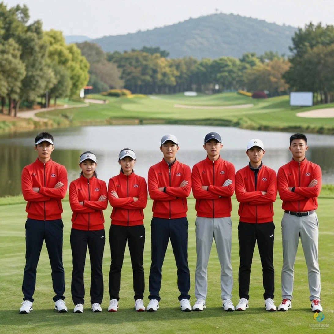 BMW PGA Championship 2026: Ryan Gerard dẫn đầu giữa bảng điểm vỡ vụn ở Wentworth BMW PGA Championship 2026: Ryan Gerard dẫn đầu giữa bảng điểm vỡ vụn ở Wentworth