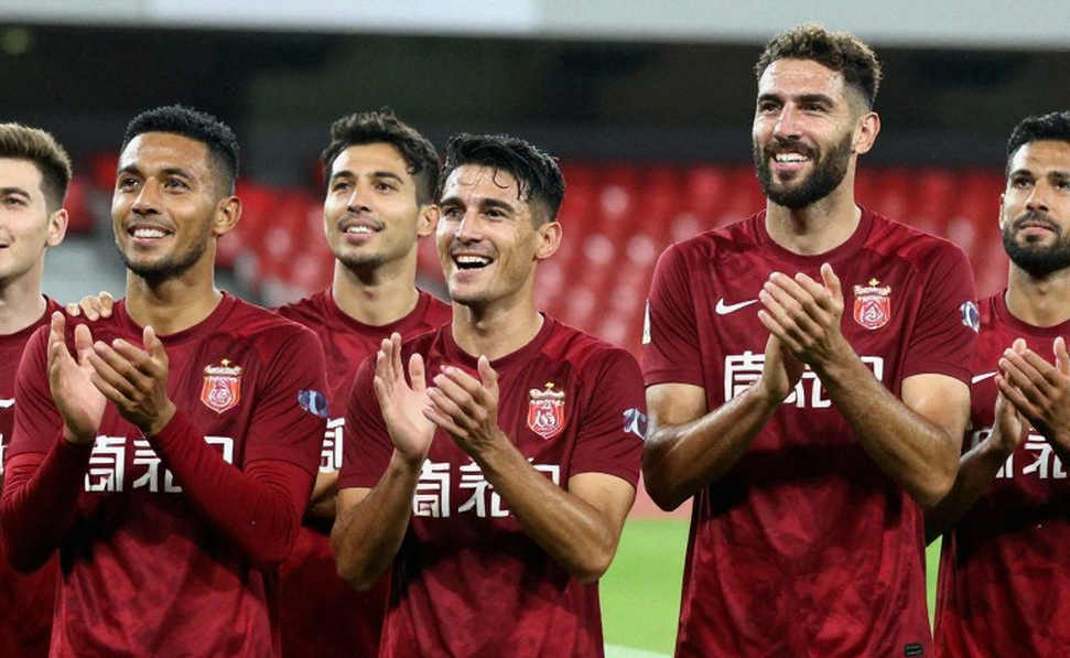 U16 Việt Nam thua U16 Australia 2-4: ba mươi tám phút đánh rơi cấu trúc và bài học từ những lần mất bóng giữa sân U16 Việt Nam thua U16 Australia 2-4: ba mươi tám phút đánh rơi cấu trúc và bài học từ những lần mất bóng giữa sân