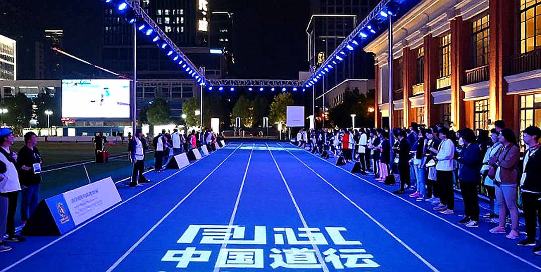 Faker và tuyên bố tuổi tác sau ASIAD 2026: Cổ tay mới là biến số thật của T1