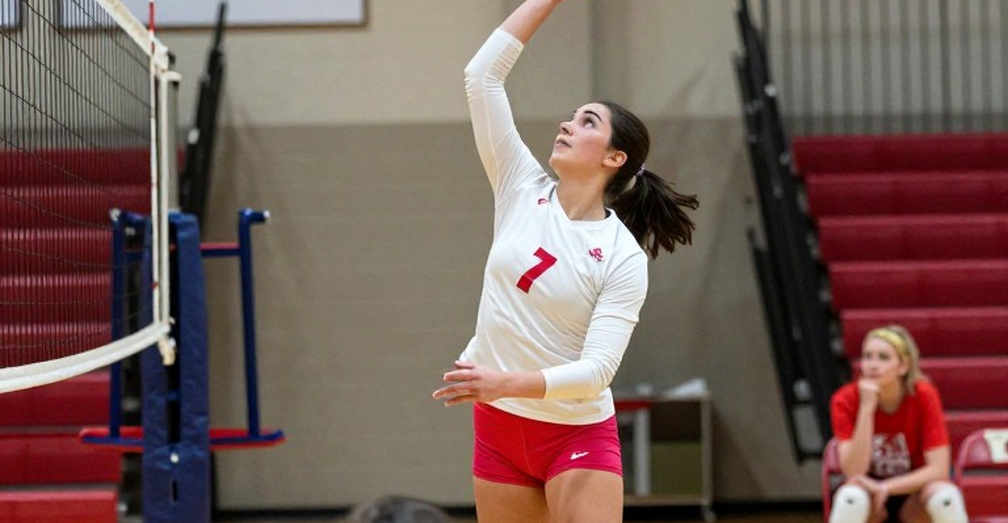 Modern Volleyball Through a Tactical Lens: From Rally Scoring to the Power Map on the Court