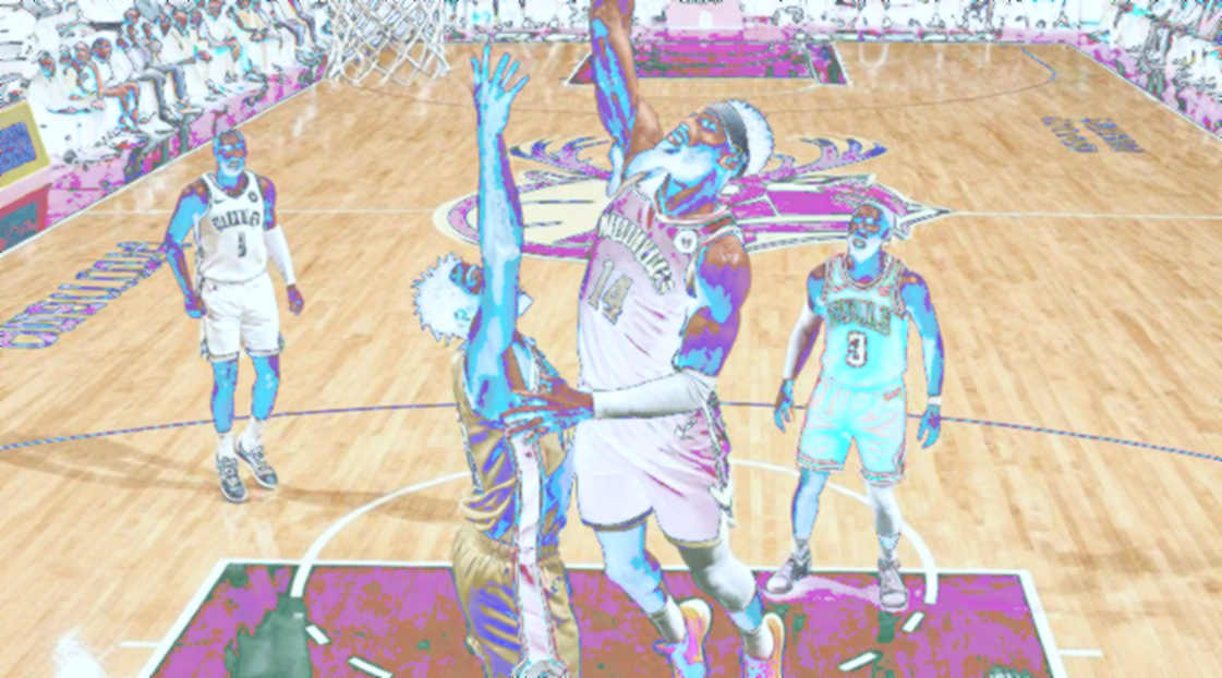 Thử thách 14 phút: Khi Giannis Antetokounmpo thử làm 'trạm trung chuyển' trong hệ thống của Erik Spoelstra