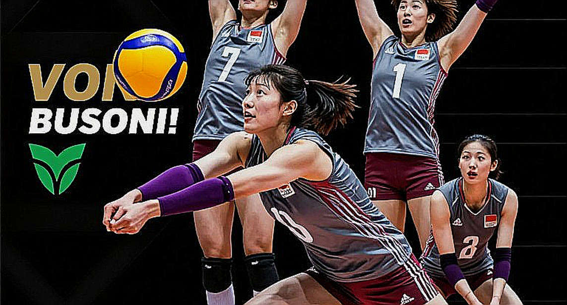 Bảng xếp hạng tuần 3 bóng chuyền nữ NCAA: Tennessee lật đổ Penn State, và khoảng trống không ai muốn đếm Bảng xếp hạng tuần 3 bóng chuyền nữ NCAA: Tennessee lật đổ Penn State, và khoảng trống không ai muốn đếm